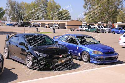 media/Sep-14-2025-Speed Ventures (Sun) [[b2951cd086]]/Around the Pits/